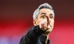 Paulo Sousa ogłosił kadrę na Euro 2020. Kamil Grosicki na liście rezerwowej!