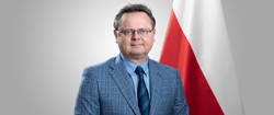 MSZ chce rozpocząć ścisłą współpracę między przemysłem zbrojeniowym Polski i Ukrainy