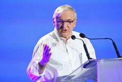 Projekt Dudy sprawi kłopot PiS? "Prezydent może być zaskoczony brakiem entuzjazmu"