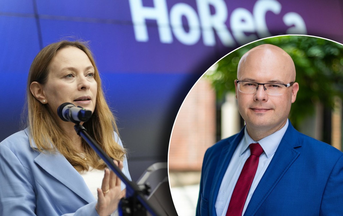 Prawnik mówi o aferze z KPO. Wskazał winną, a dla firm ma istotną radę