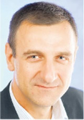 Talaga: Można pokonać Kaddafiego. Ekonomią