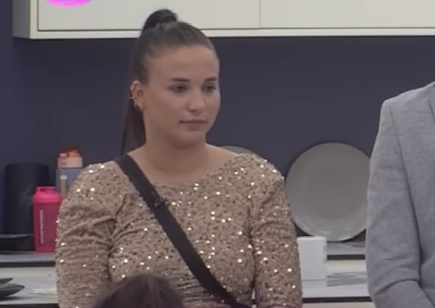 Jordanka Denčić