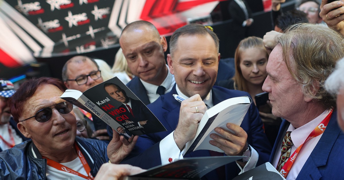 Prywatne interesy w Pałacu? "Weto prezydenta jest atrakcyjne, a jest ich teraz cała masa"