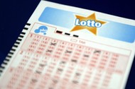 PRZEMYŚL KOLEKTURA LOTTO KUMULACJA