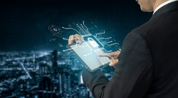 Nowelizacja ustawy o KSC weszła w życie. Kluczowe terminy i obowiązki do 2028 r.