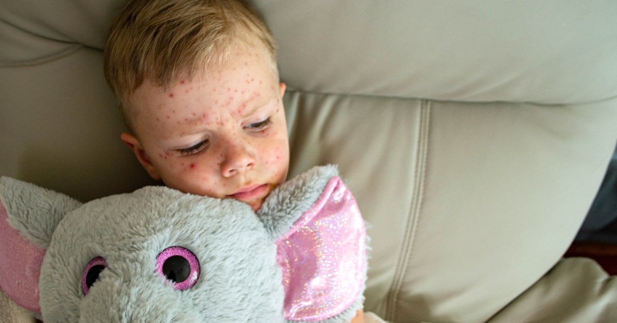 Niepokojące przypadki i pełna mobilizacja. Sanepid bada ognisko zakażenia