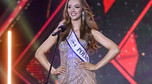Miss Supranational 2023 - Aleksandra Klepaczka