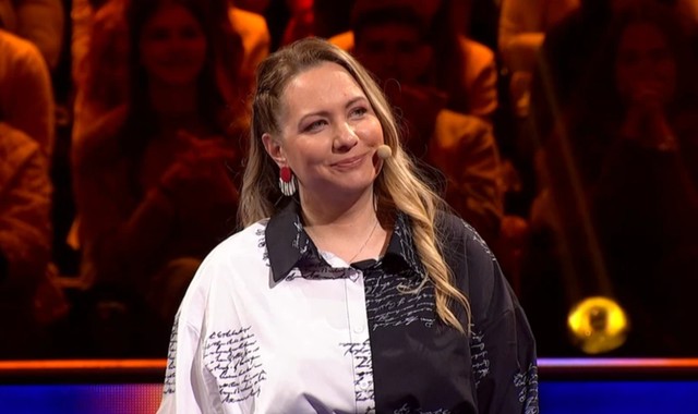 Milica Marković