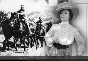 Zbog ljubavi prema Srpkinji Šveđanin prešao na strani Srbije