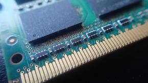 Beliebter DDR4-Arbeitsspeicher mit 64GB ab 200 Euro im Vergleich