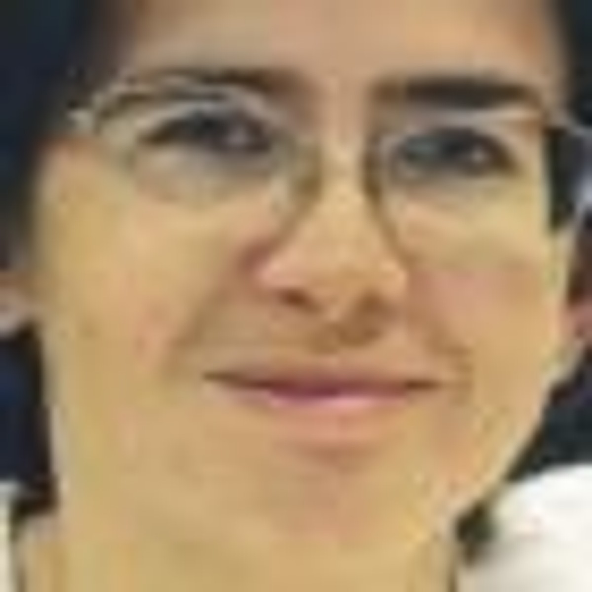 Anna Streżyńska, prezes Urzędu Komunikacji Elektronicznej
