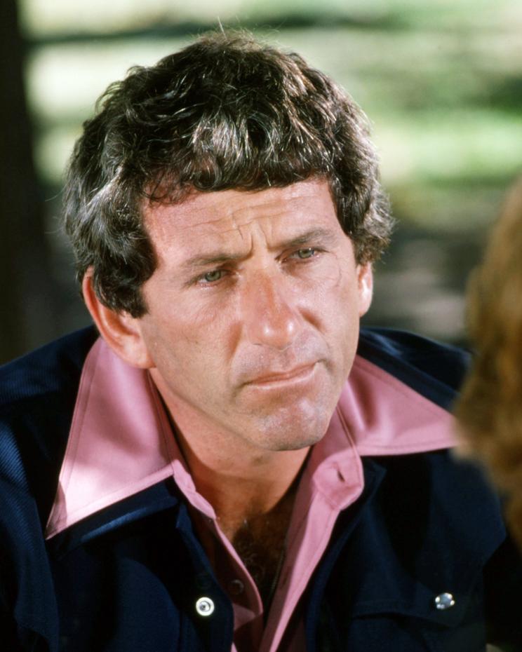Barry NEwman Getty Images (2)