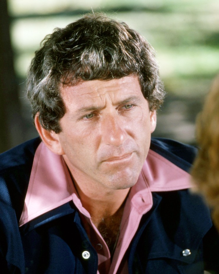 Barry NEwman Getty Images (2)