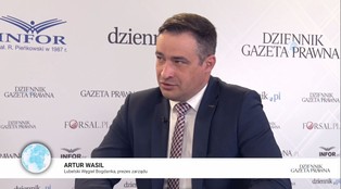 Wasil: W Polsce będzie ubywać bloków wytwórczych na węgiel