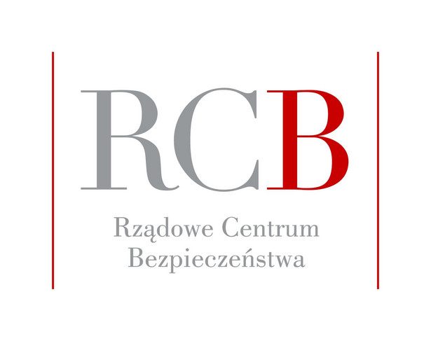 Rządowe Centrum Bezpieczeństwa