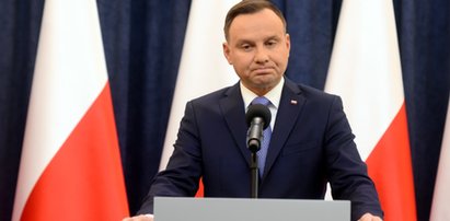 A to numer! Duda i Morawiecki dopłacą do Polskiego Ładu. Chodzi o spore kwoty