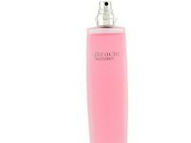 Lancome Miracle Summer