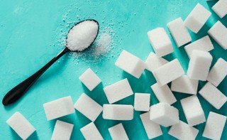 Polacy znów na cukrowym dopingu