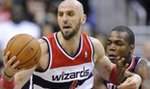 Gortat ma najbrzydszy tatuaż w NBA!