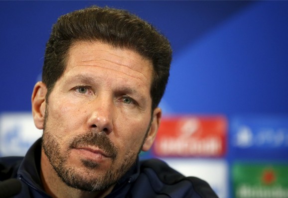 Dijego Simeone