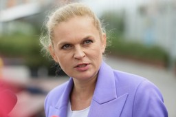 Co z lekcjami religii w szkołach? Czy katecheci stracą pracę? Nowacka odpowiada