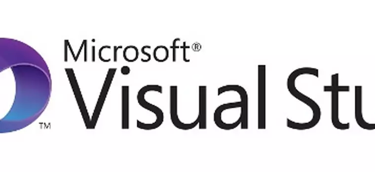 Service Pack 1 do Visual Studio 2010 dla wszystkich