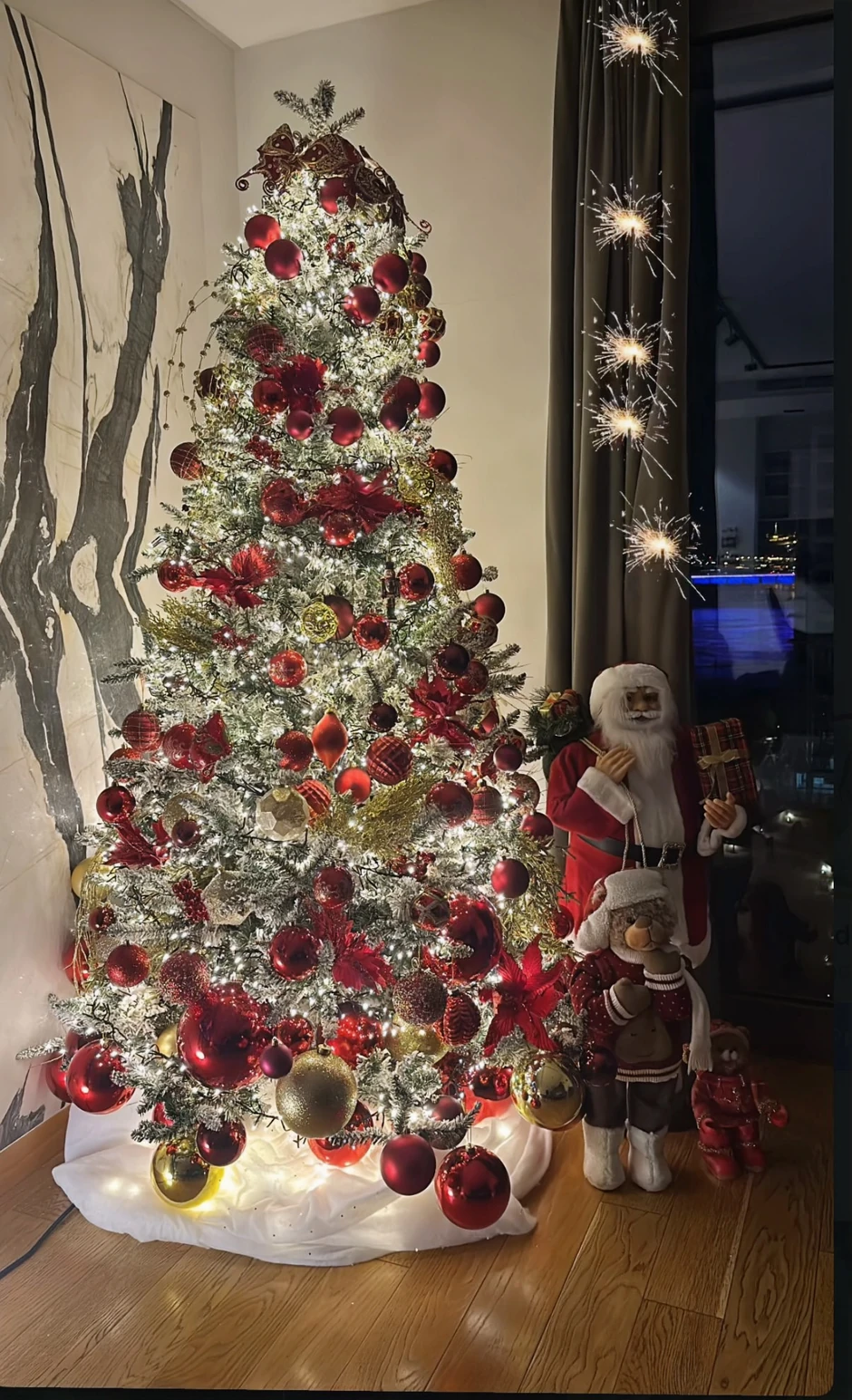 Viki Miljković jelka