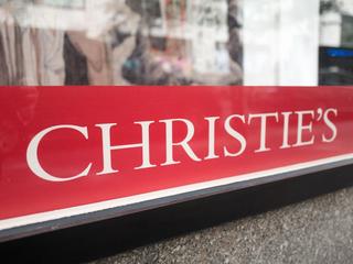 W pierwszej połowie marca 2021 r. w słynnym domu aukcyjnym Christie’s w Nowym Jorku odbyła się aukcja, podczas której wylicytowano grafikę zapisaną w pliku jpg za 69 mln dol.