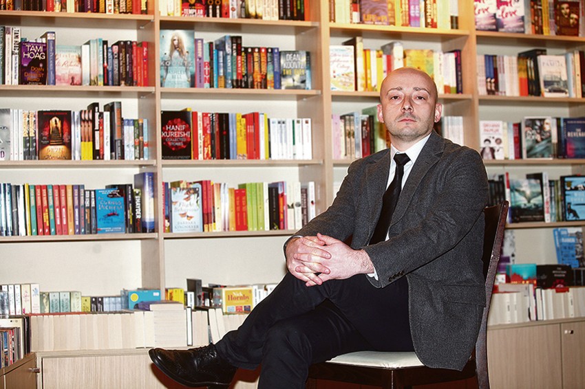 Za željeni životni standard biće potrebno da prođe više godina