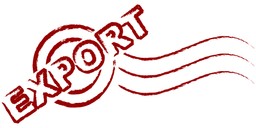 Eksport polskiego mięsa zależy od...reklamy