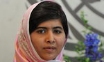 16-letnia Pakistanka otrzyma pokojowego Nobla?