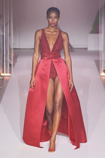 Elisabetta Franchi