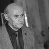 Andrija Bajić 