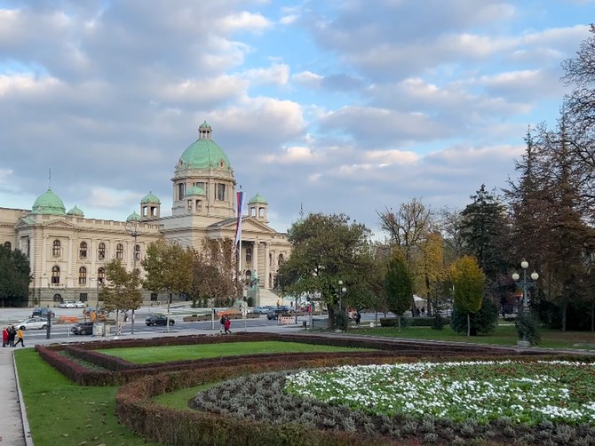 Skupština, Foto - Screenshot, Youtube
