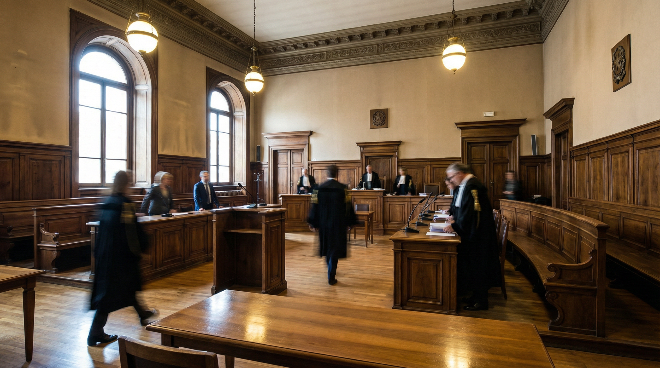 Neonati sepolti a Traversetolo: 'Nessun segno di parto sui genitali'