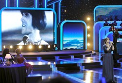 Niedaleko pada jabłko, czyli zdolne dzieci polskich muzyków. ZDJĘCIA!