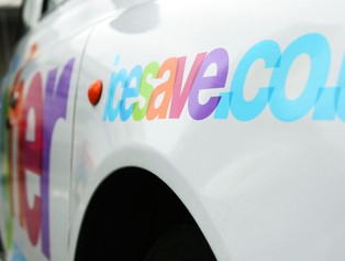 Islandczycy nie chcą zapłacić za kryzys w bankowości