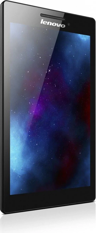 Lenovo Tab 2