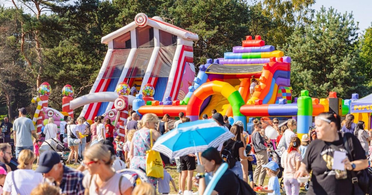 Budżet Obywatelski na 2026 to spora szansa. Tylko w Gdańsku do wydania jest 25 mln zł