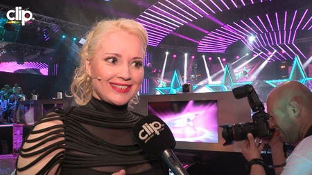 Maja Nikolić 