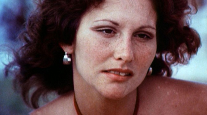 Linda Lavlejs