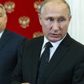 Sankcje na rosyjski gaz? Rosjanie liczą na wsparcie Węgier