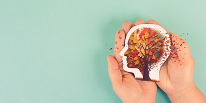 Ezekkel a gyakran alkalmazott gyógyszerekkel a demencia kockázatát is csökkentheti