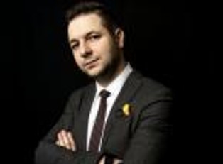 Jaki: Im więcej wiem o tym, jak działa państwo, tym bardziej jestem wściekły [WYWIAD]