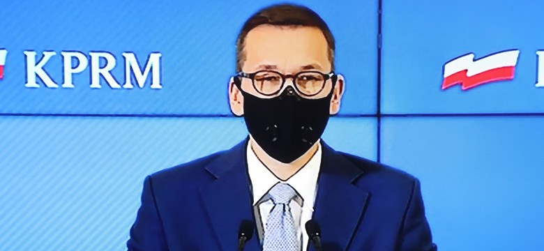 Rząd naprawia wpadkę senatorów PiS. W środę program wsparcia psychiatrii dziecięcej