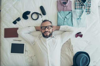 Majówka 2024. Jak wziąć urlop? Czy pracodawca może odmówić wolnego?