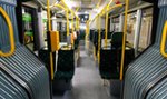 Pedofil molestował chłopca w autobusie. Wcześniej wszedł do przedszkola