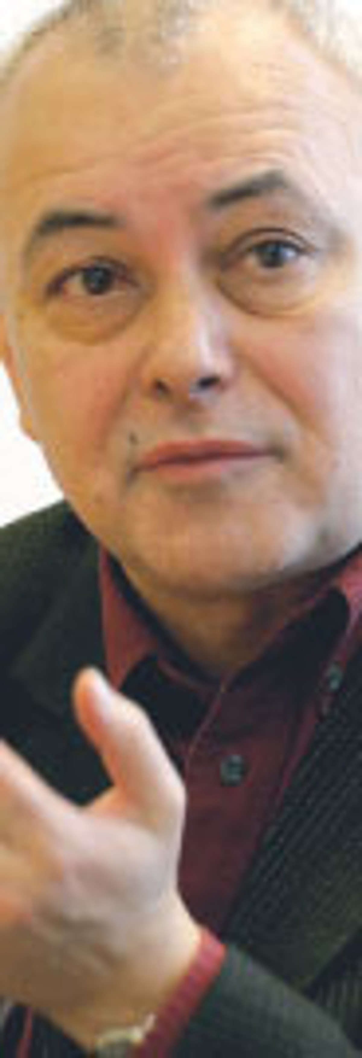 Michał Kulesza, profesor Uniwersytetu Warszawskiego
