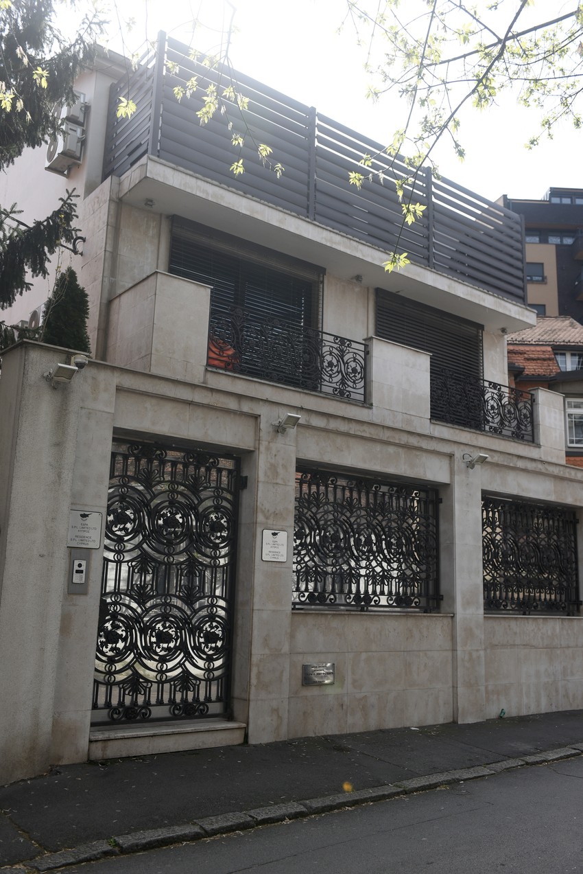 Dijana Didi Janković