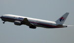 Zaginiony samolot malezyjskich linii leży w kambodżańskiej puszczy? Tak twierdzi brytyjski producent filmowy